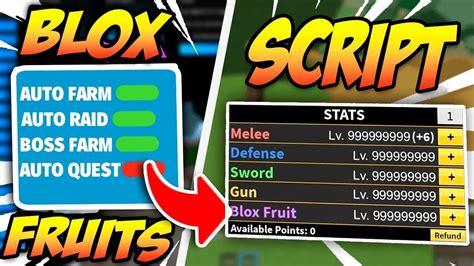 Helloitsvinh Roblox Roblox Hack Song Code Believer - how to look epic on roblox with only 78 robux